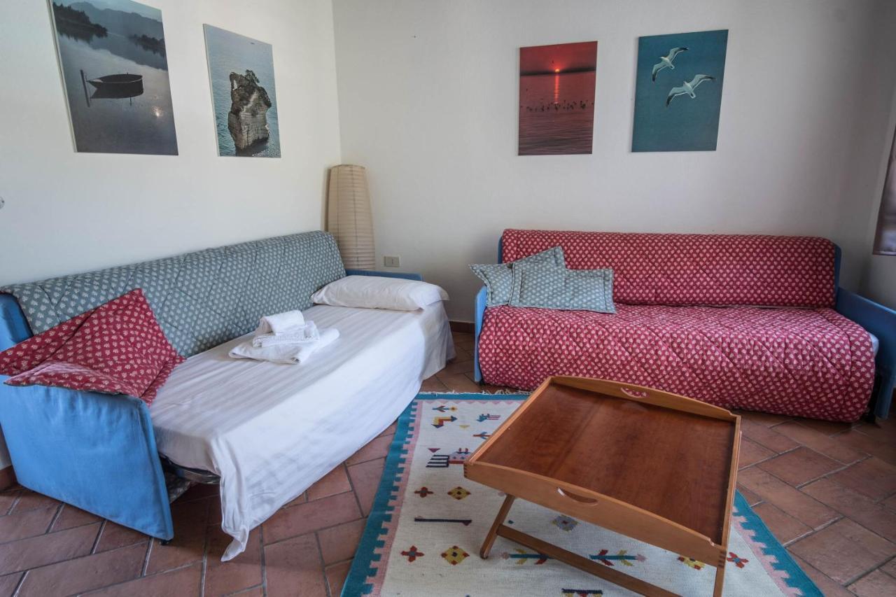 Agriturismo Goccia Di Luna Umbertide Kültér fotó